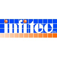 Infitec, Inc. logo, Infitec, Inc. contact details