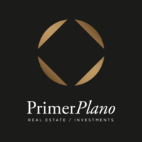 Primer Plano logo, Primer Plano contact details