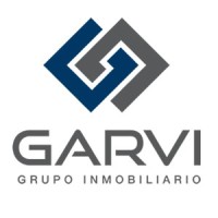 GARVI logo, GARVI contact details