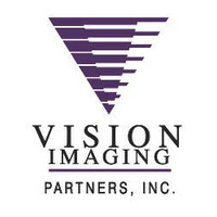 Vision Imaging Partners Inc. logo, Vision Imaging Partners Inc. contact details