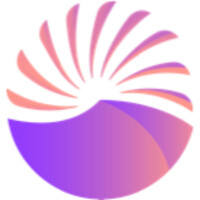 RISE Partnership logo, RISE Partnership contact details