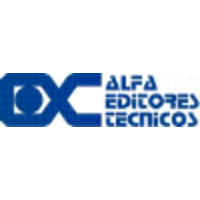 Alfa Editores Técnicos logo, Alfa Editores Técnicos contact details