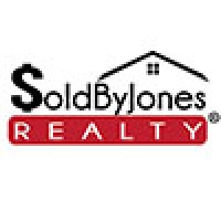 SoldByJones Realty logo, SoldByJones Realty contact details