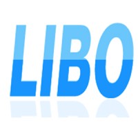 LIBO Electronic Technology Co., LTD logo, LIBO Electronic Technology Co., LTD contact details