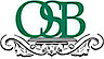 OTTAWA SAVINGS BANCORP INC logo, OTTAWA SAVINGS BANCORP INC contact details