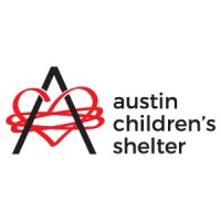 Austin Children's Services logo, Austin Children's Services contact details