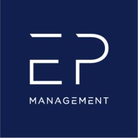 Ep Management Corp logo, Ep Management Corp contact details