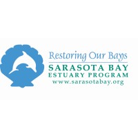 Sarasota Bay Estuary Program logo, Sarasota Bay Estuary Program contact details