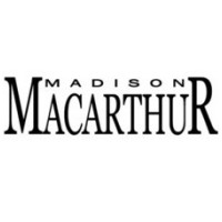 Madison MacArthur logo, Madison MacArthur contact details