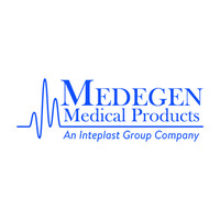 Medegen Medical Products logo, Medegen Medical Products contact details