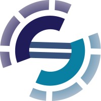 Sentieon logo, Sentieon contact details