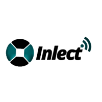 Inlect Technologies logo, Inlect Technologies contact details