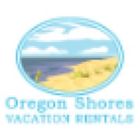 Oregon Shores Vacation Rentals logo, Oregon Shores Vacation Rentals contact details