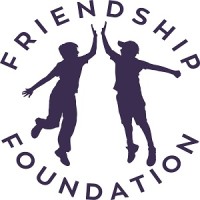 The Friendship Foundation logo, The Friendship Foundation contact details