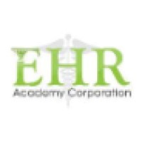 EHR Academy Corp logo, EHR Academy Corp contact details