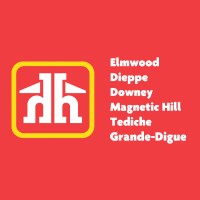 Elmwood Group logo, Elmwood Group contact details