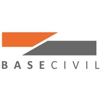 Base Civil Limited logo, Base Civil Limited contact details