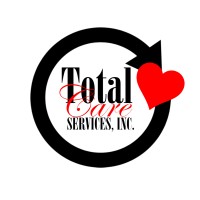 Total Care Services, Inc. logo, Total Care Services, Inc. contact details