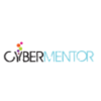 Cybermentor logo, Cybermentor contact details