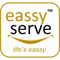 eassyserve logo, eassyserve contact details