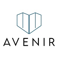 Avenir Consulting Services logo, Avenir Consulting Services contact details