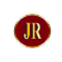 Juno Research logo, Juno Research contact details