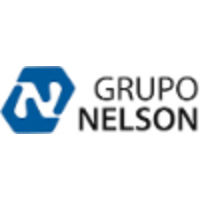 Grupo Nelson logo, Grupo Nelson contact details