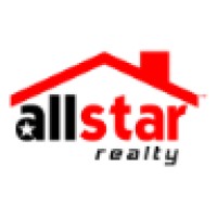 AllStar Realty logo, AllStar Realty contact details