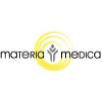 OOO NPF Materia Medica Holding logo, OOO NPF Materia Medica Holding contact details