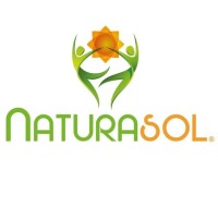 NATURASOL, S.A. DE C.V. logo, NATURASOL, S.A. DE C.V. contact details