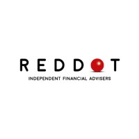 Red Dot logo, Red Dot contact details