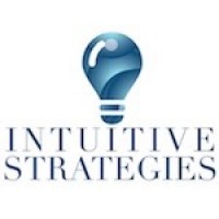 Intuitive Strategies & Consulting logo, Intuitive Strategies & Consulting contact details