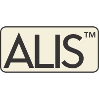 Alis Valves logo, Alis Valves contact details