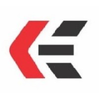 Khushi Enterprise logo, Khushi Enterprise contact details