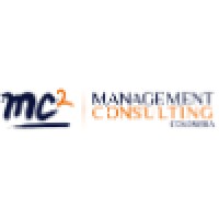 Management Consulting Colombia logo, Management Consulting Colombia contact details