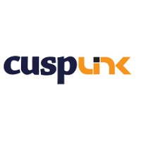 Cusplink Consulting Pvt Ltd logo, Cusplink Consulting Pvt Ltd contact details