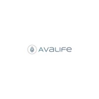 Avalife Official logo, Avalife Official contact details