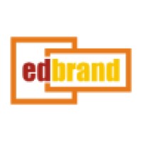 Edbrand Consulting Services Pvt. Ltd logo, Edbrand Consulting Services Pvt. Ltd contact details