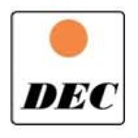 D E C ENGINEERING PRIVATE LIMITED logo, D E C ENGINEERING PRIVATE LIMITED contact details