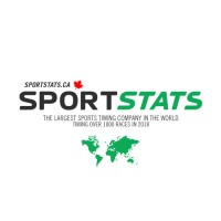 Sportstats logo, Sportstats contact details