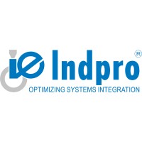 Indpro Engineering Systems Pvt Ltd logo, Indpro Engineering Systems Pvt Ltd contact details