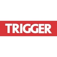 TRIGGER APPARELS LIMITED logo, TRIGGER APPARELS LIMITED contact details