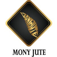 MONY JUTE GOODS & HANDICRAFTS logo, MONY JUTE GOODS & HANDICRAFTS contact details