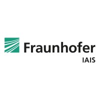 Fraunhofer IAIS logo, Fraunhofer IAIS contact details