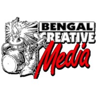 Bengal Creative Media Ltd logo, Bengal Creative Media Ltd contact details