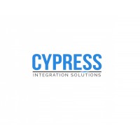 Cypress Computer Systems logo, Cypress Computer Systems contact details