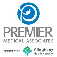 Premier Medical Associates, P.C. logo, Premier Medical Associates, P.C. contact details