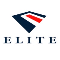 Elite Fitout Solutions logo, Elite Fitout Solutions contact details