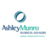 AshleyMunro Business Advisors logo, AshleyMunro Business Advisors contact details