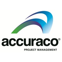 Accuraco logo, Accuraco contact details